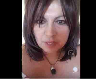 Paula Mergl - Amazing and shocking results after 7 days