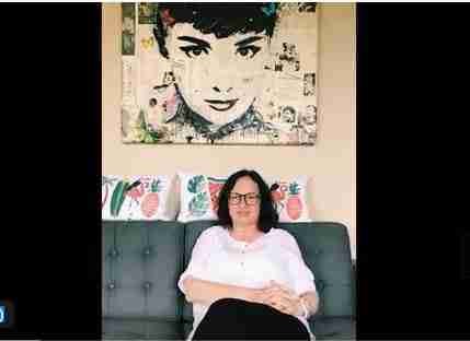 Life Changing After Just 25 Days 