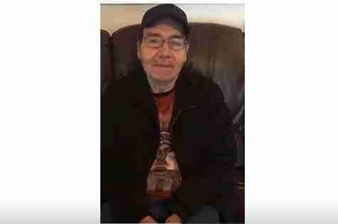 Pain & Stiffness Elimination