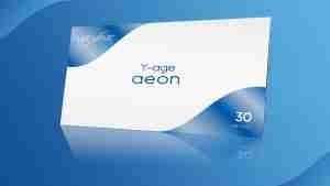 Y-Age Aeon